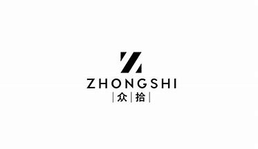 一竞技