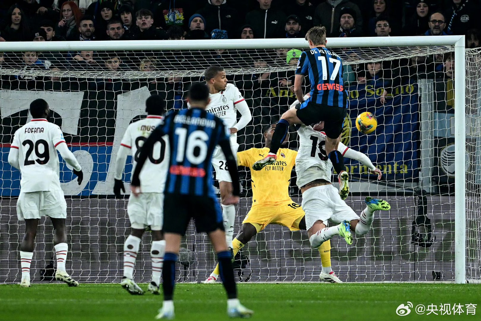 鼓励更多居 鼓励更多居