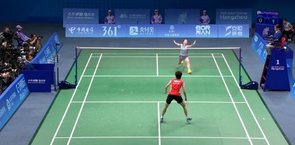 难保持防线 难保持防线