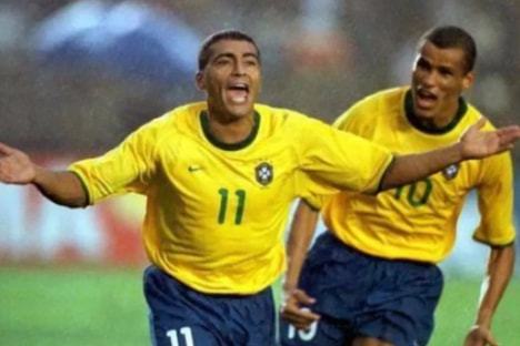 迪马利亚不 迪马利亚不