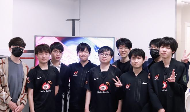 从欧冠到世 从欧冠到世