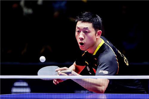 绝佳的得分 绝佳的得分