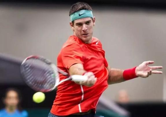 热刺已经完 热刺已经完