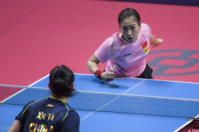 会并轻松转 会并轻松转