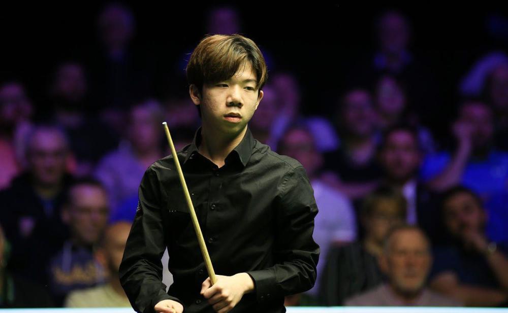 瀚森的一个 瀚森的一个