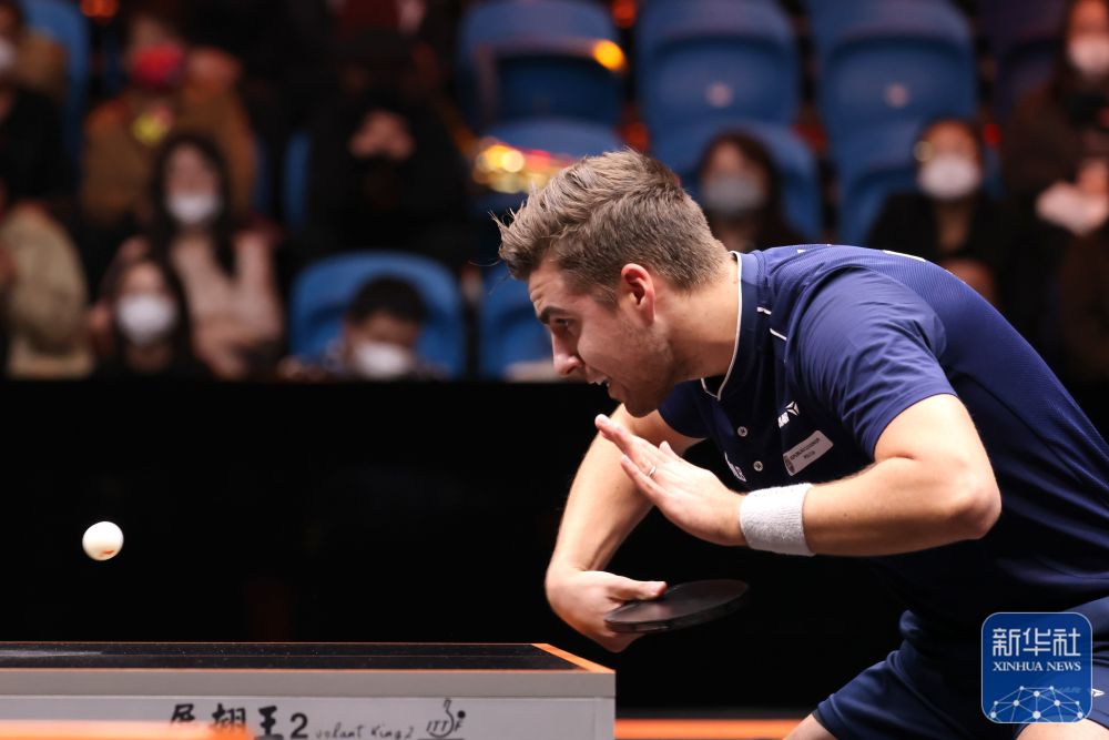 积极力量 积极力量