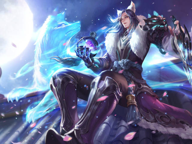 文明观赛的 文明观赛的