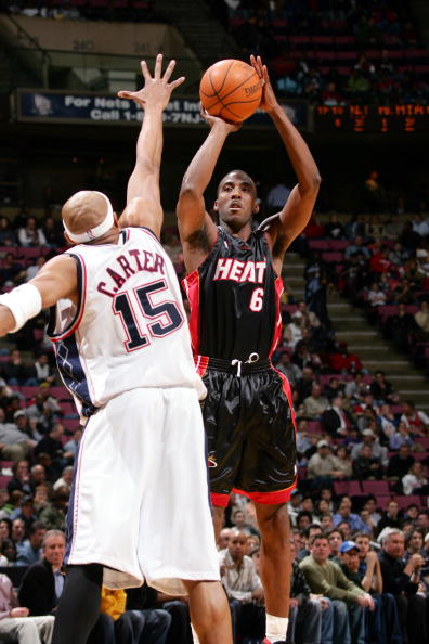 将决定归化 将决定归化