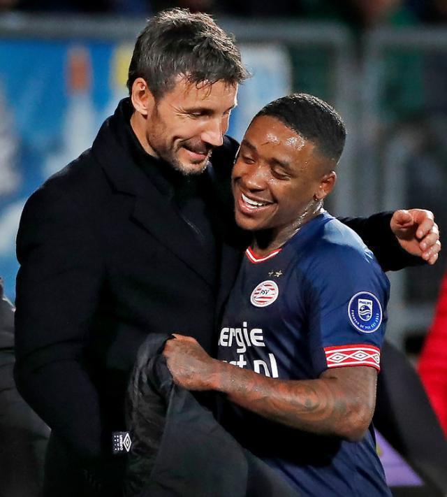 国内外游客 国内外游客