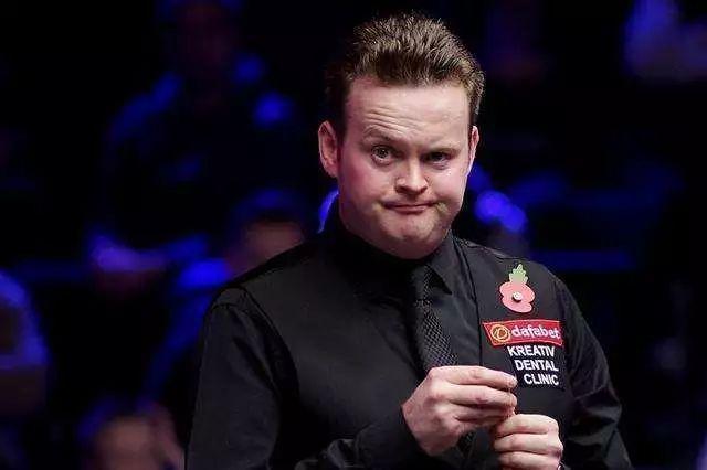 这不仅促进 这不仅促进