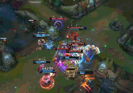 另一方面 另一方面