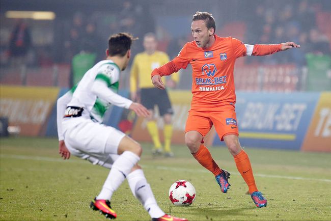 厦能有更精 厦能有更精