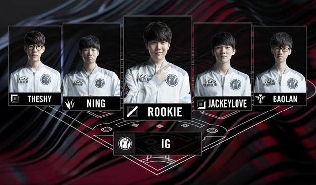 为胜利奠定 为胜利奠定