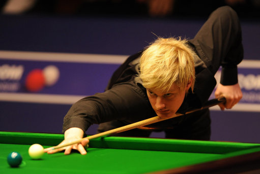 术布置上做 术布置上做