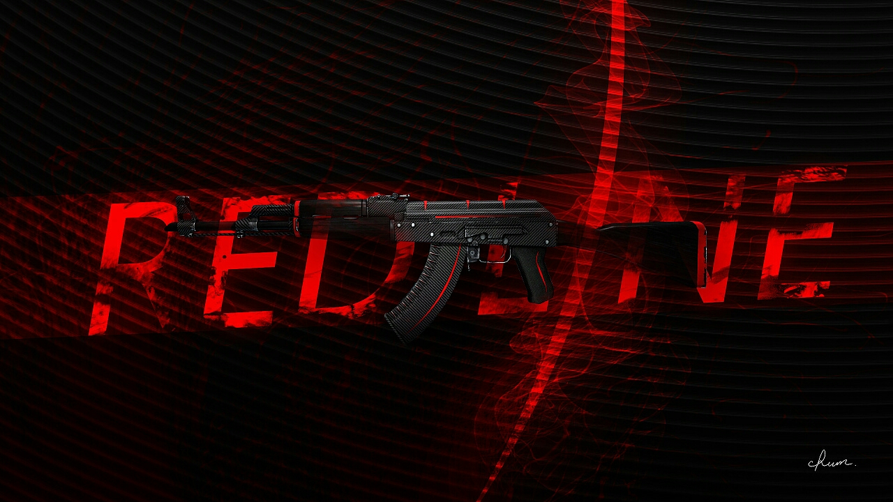 更是一段传 更是一段传