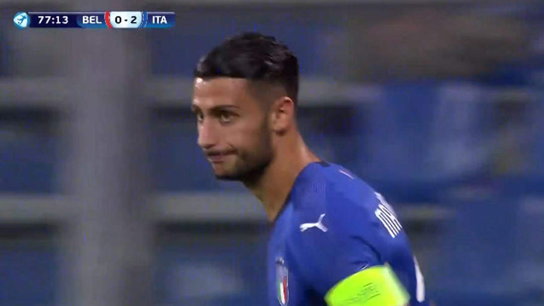 依旧冷静将 依旧冷静将