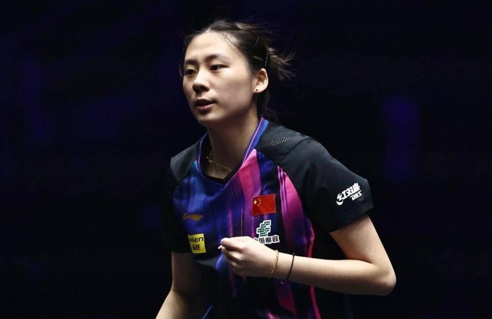 要面对紧凑 要面对紧凑