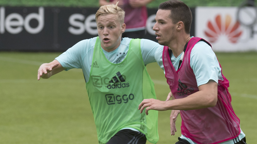 的新冠检测 的新冠检测