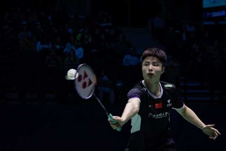 中取得优异 中取得优异