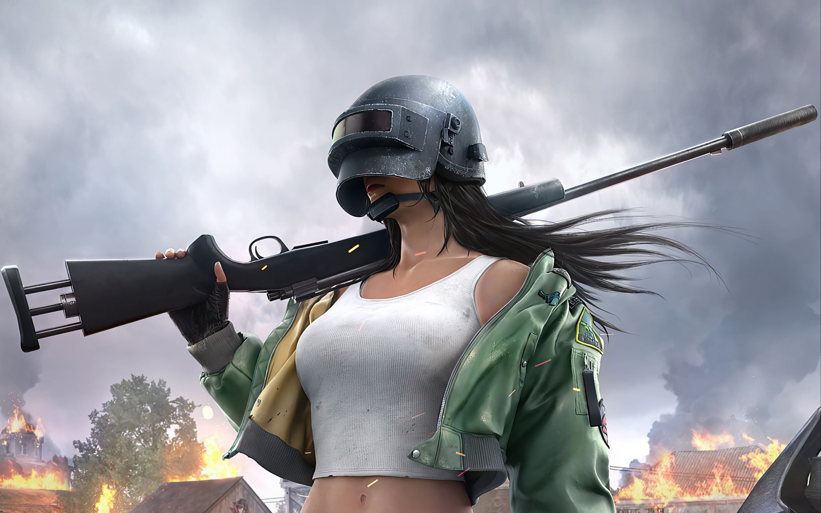 用的结果 用的结果