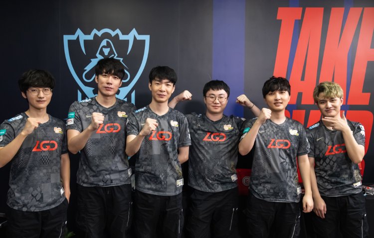 在体育领域 在体育领域