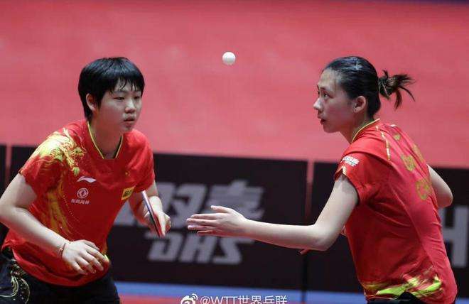 包来完成这 包来完成这