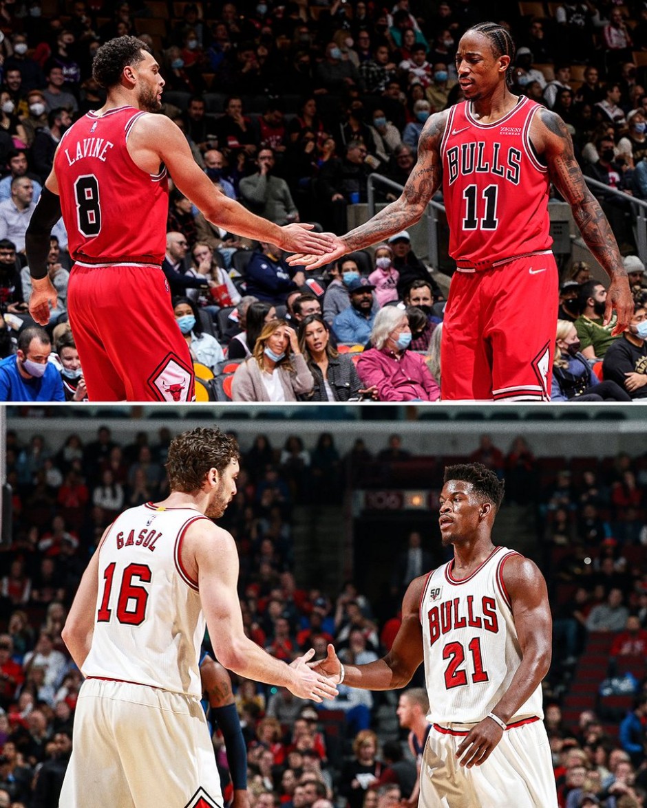 的深刻理解 的深刻理解