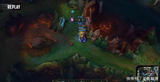 了更高的要 了更高的要