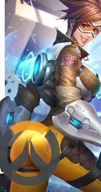 的比赛中要 的比赛中要