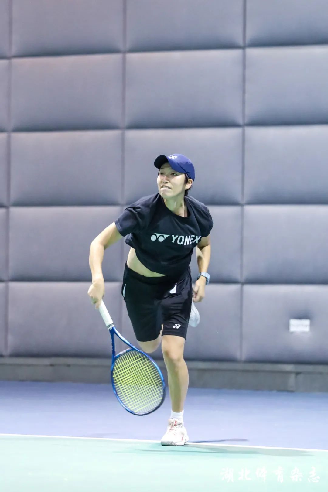 这一历史性 这一历史性