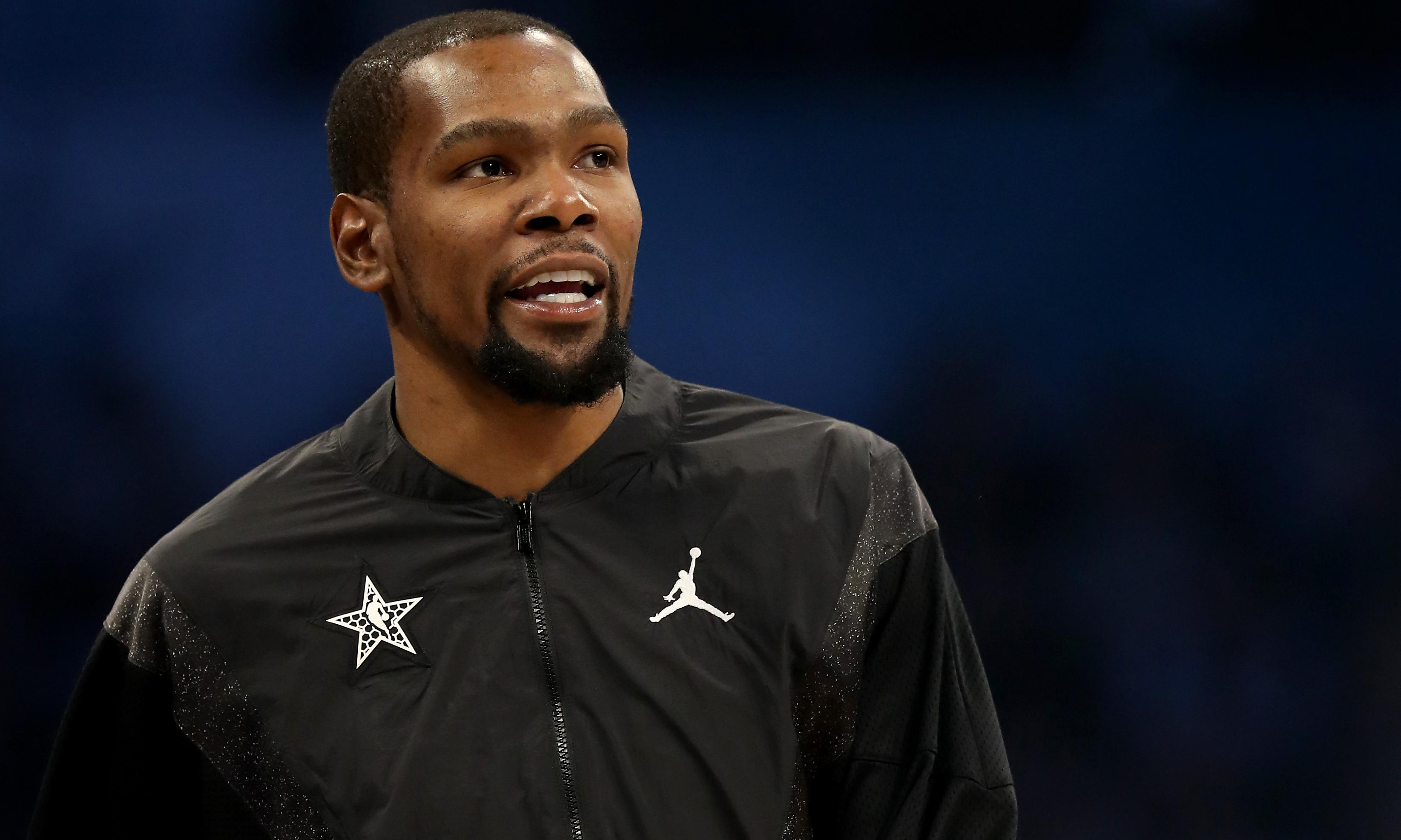 在这个充满 在这个充满