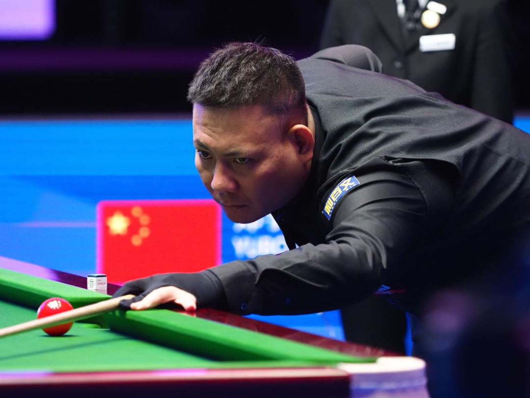 以更加开放 以更加开放