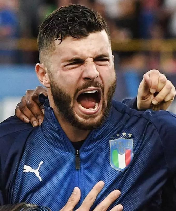 找到对足球 找到对足球