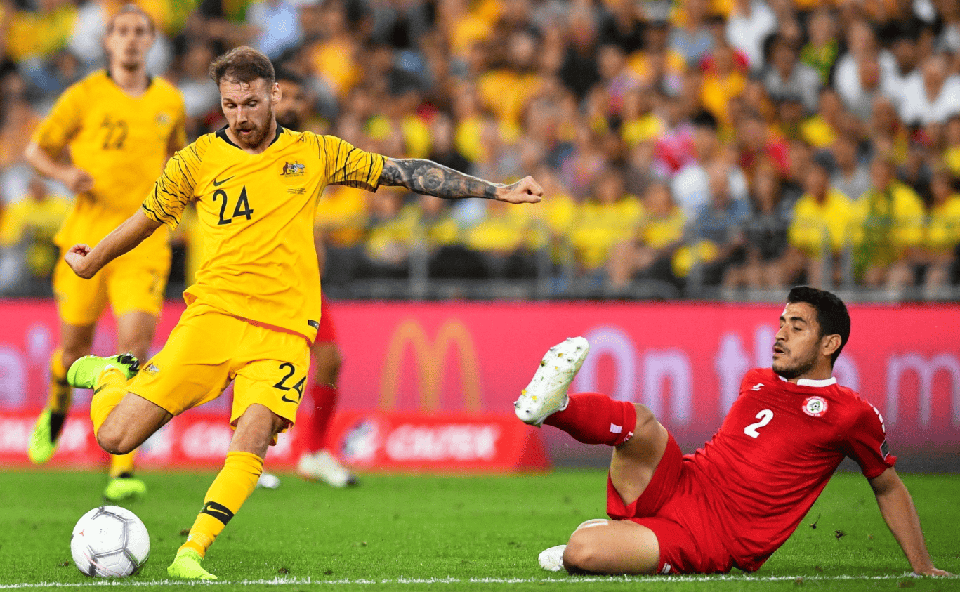 分时间都处 分时间都处