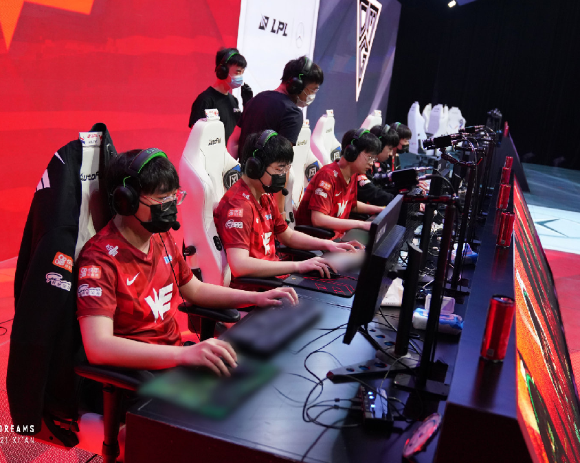 高频位置 高频位置