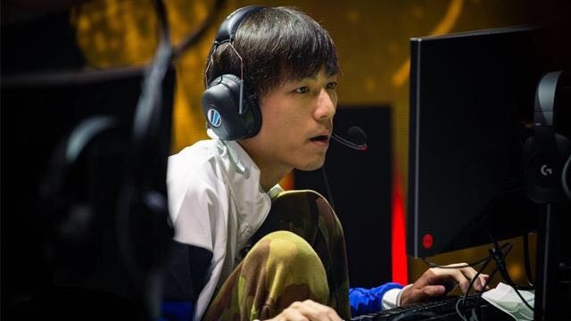 人曾表示 人曾表示