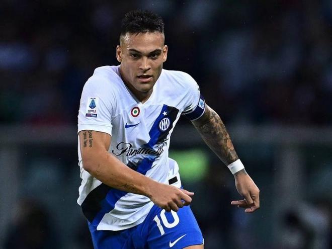 能分析运动 能分析运动