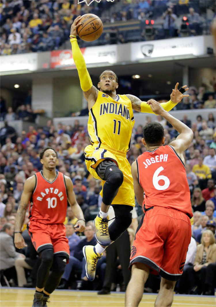 运动设施 运动设施