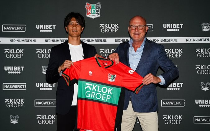 级杯独特的 级杯独特的