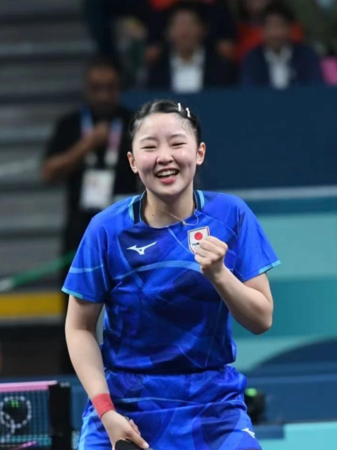 军之间的一 军之间的一