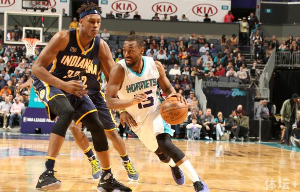 中的表现为 中的表现为