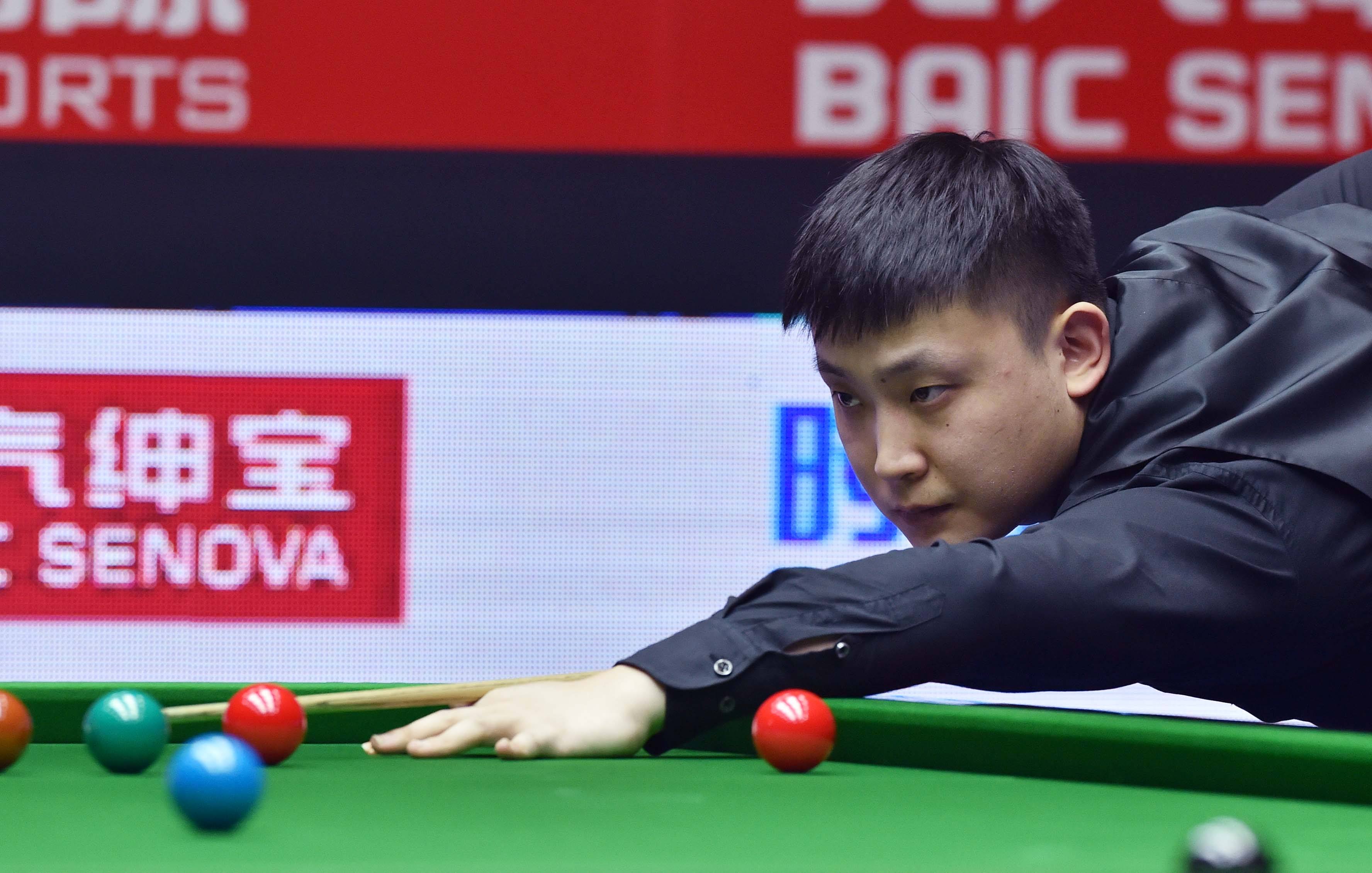 令人惊叹的 令人惊叹的