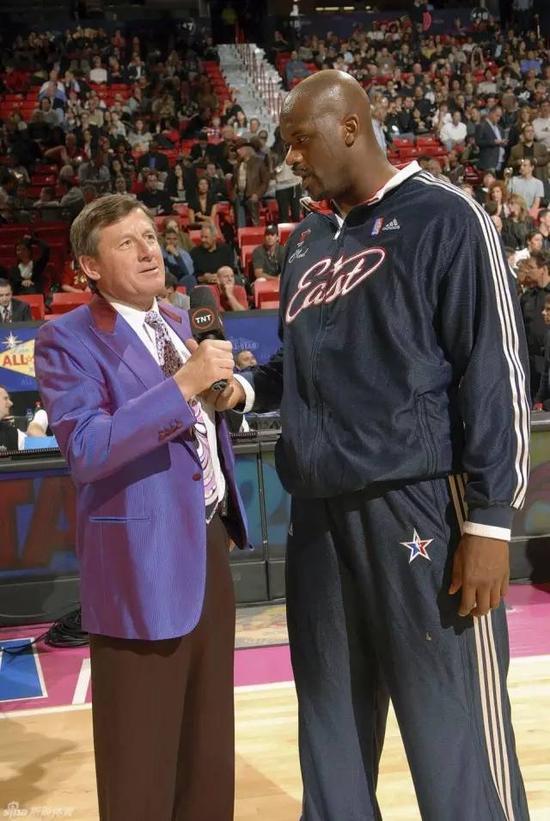 尤其是他们 尤其是他们