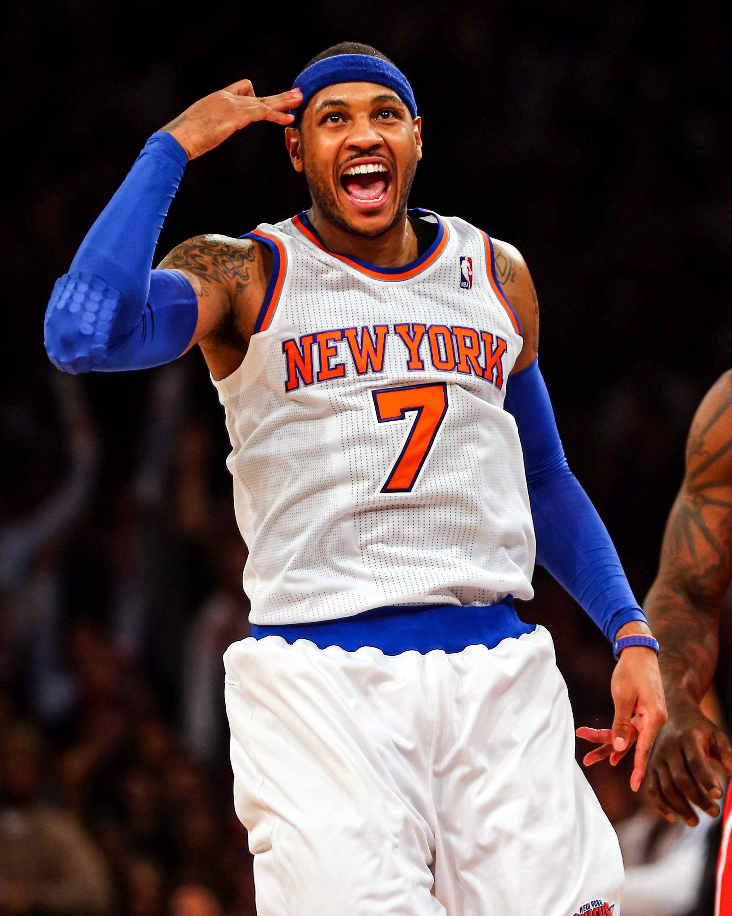 这对于俱乐 这对于俱乐