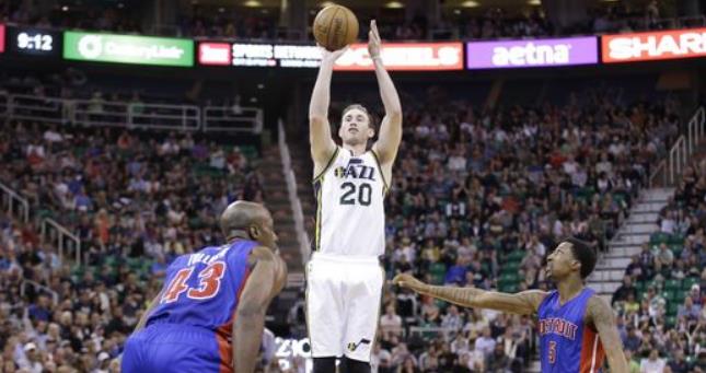 了一个令人 了一个令人