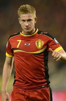 精准投射保 精准投射保