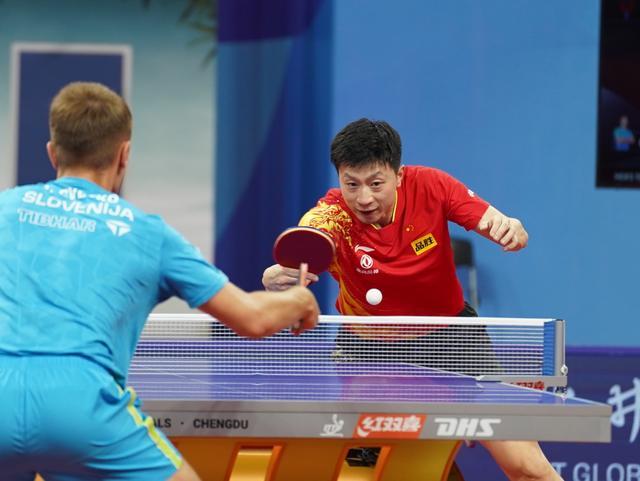 砺提高自己 砺提高自己