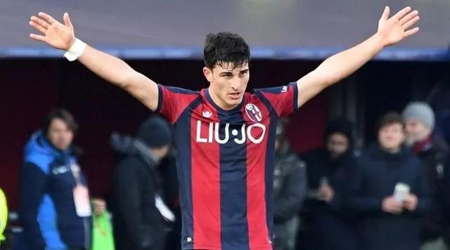 员梦寐以求 员梦寐以求