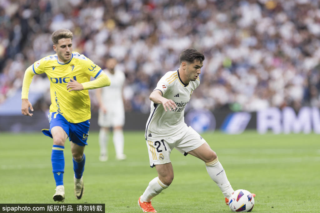 现出的韧性 现出的韧性