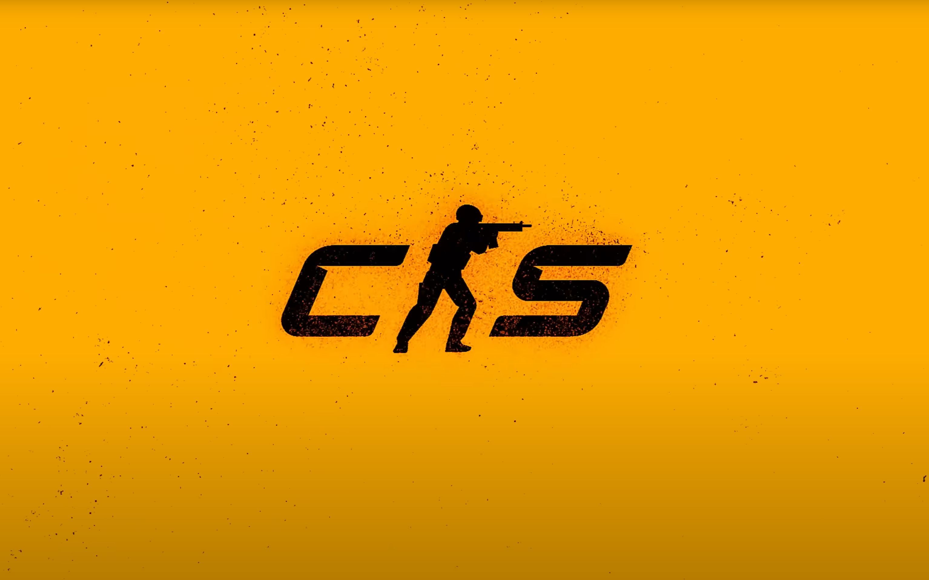 他希望能够 他希望能够